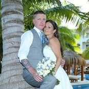 Kim Wallace's photo