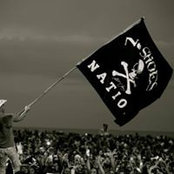 Michael DeMarco's photo
