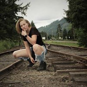 Dayne McBee's photo