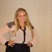 Courtney Pickett's photo