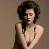Faby Cavazos's photo