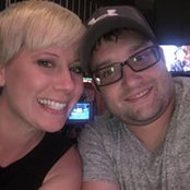 Katie Knutsen's photo
