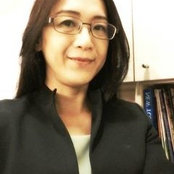 張惠美's photo