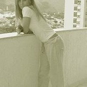 Renata Colaferri's photo