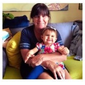 Donna Westfield's photo