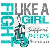 ChyAnne Braxton's photo