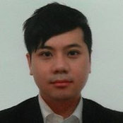 Foto de Alan Wan
