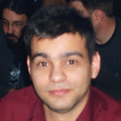 Κώστας Μίλκοςs foto