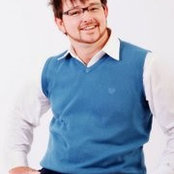 Foto von Werner Schroeder