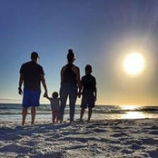 Carlos Estrada's photo