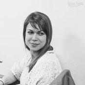 Foto von Oana Bogăţan
