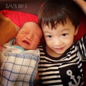 Oung Fen's photo