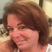 Lynda Johnson-Porter's photo