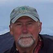 David Babbitt's photo