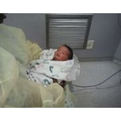 Patricia Warfield's photo