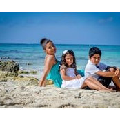 Juliet Andriassian's photo