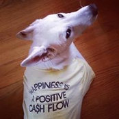 Aaron Harvey's photo