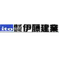 株式会社 伊藤建業さんのプロフィール写真