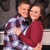 Taylor Anderton's photo