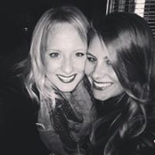 Kendra Tanberg's photo