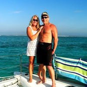 Kim Kengott's photo