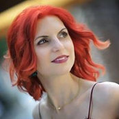Photo de Mara Gojgar