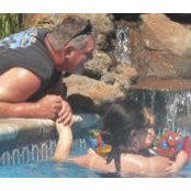 Shannon Farias foto