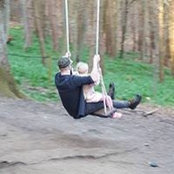 Lucy Keys's photo