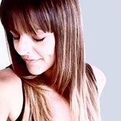 Rachel Chavez's photo