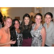 CA's photo