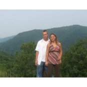 Angela Lewis's photo