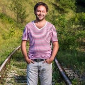 Photo de Pavlo Polovyi