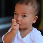 Chris Bayley's photo