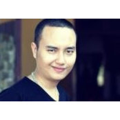Photo de Lê Cương