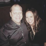 Colleen Lighter's photo