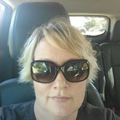 Stacy Baker Greerさんの写真