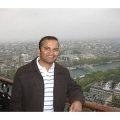 Photo de maniktreddy