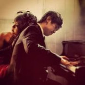 Adrian Hendarta's photo