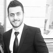 Hamid Jbara's photo