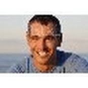 Javier Otero's photo