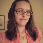 Ruth Smiths foto
