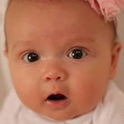 Foto de Anastasia Sharamitaro Walters