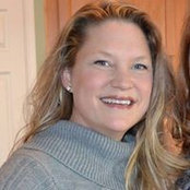 Carrie Fuller's photo