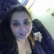 Jess Russo's photo