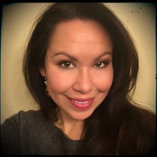Joy Schmidt's photo