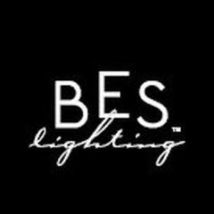 BES Lighting