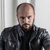 Александр Андреев's photo