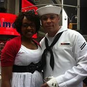 Drea Bivens-Adams's photo