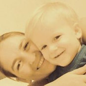 Анна Павлюченко's photo