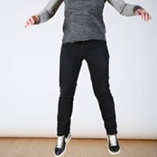 Sandrine Isambert's photo